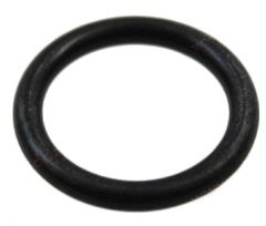 999-701-135-50 O Ring 15 X 2.5 MM O.E. Sportomatic Oil Press Valve - 911 Series 1967-1980  