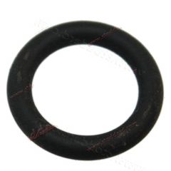 999-701-269-40 Rubber O-Ring 11x22 For Oil Filter And Thermostat Bracket Fits 993 1994-98  