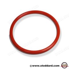 999-701-445-40 Rubber O-Ring 10 x 5  