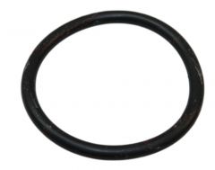 999-701-602-40 O Ring 50 X 5 MM At Cam Housing  