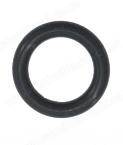 999-701-613-40 O-RING For Oil Separator PCV  