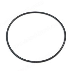 999-701-633-40 Rubber O Ring For Oil Pump  