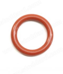 999-701-661-40 O-RING For Oil Separator  