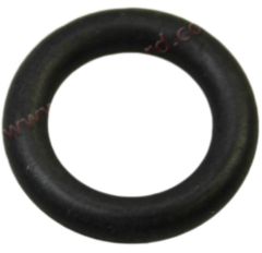 999-701-731-40 Rubber O-Ring 8.5X2.5 MM  