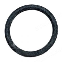 999-701-923-40 O Ring For Front Coupler  