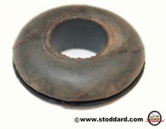 999-702-029-50 Grommet at Plug Wires for 356 912 911  