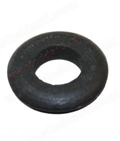 999-702-119-50 Rubber Grommet  