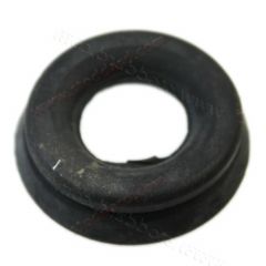 999-702-171-50 Rubber Grommet 15 X 21 X 9,5   