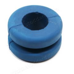 999-702-246-40 Rubber Grommet for Air Filter Housing   999.702.246.40