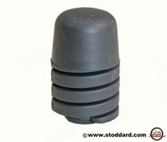 999-703-036-50 Hood Buffer For Height Adjustment 1965-1989 911/912 Series-All Types  