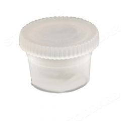 999-703-043-40 Plastic Plug 11 MM-Rear Bumper Guard. 4 Req'd, 1965-1973 911 912  