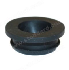 999-703-070-50 Rubber Plug for Fan Shroud,  Fits 356 912   