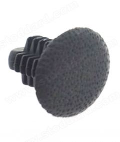 999-703-366-40 Plastic Plug for Trim / Body Seals  