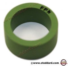 999-704-172-50 Oil Pump Seal OD 22 mm, ID 17 mm, Height 10 mm Fits 911 964 993 1970-98  