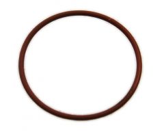 999-707-035-40 Rubber O Ring 928 87-95  