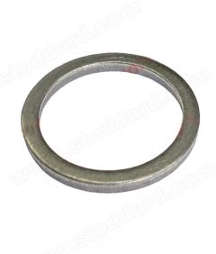 999-707-112-40  O-Ring  for O.E. Oil Return Tubes
