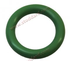 999-707-112-4A O-Ring for O.E. Oil Return Tubes Fits 911 964 993 1965-1998 912 930 914 944 928 99970711240A