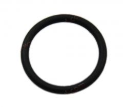 999-707-171-40 Rubber O Ring 924 86-88 944 85-91 911 Turbo 07-13  