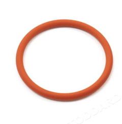 999-707-285-41 Oil Filter Cap O-Ring 51x 4.5mm  
