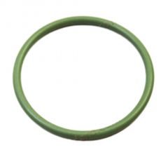 999-707-315-40 Intermediate Shaft Cover O-ring Fits 993, 996 and 997 Turbo Models  