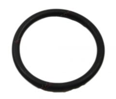999-707-389-40 Rubber O-Ring For Oil Pump Assembly Fits 996 99-05 997 05-08   999.707.389.40  
