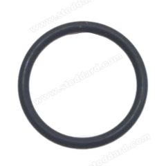 999-707-404-40 Rubber O Ring For Camshaft Position Sensor   999.707.404.40