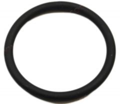 999-707-422-41 O-Ring for Coolant Line for 911 Turbo 2001+  
