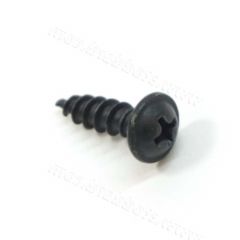 999-919-161-09 Screw, Self Tapping  5 X 18   999.919.161.09