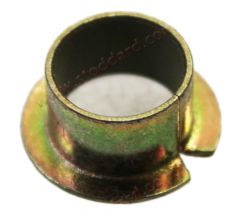 999-924-028-00 Bushing 944 87-95  