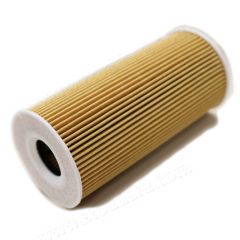 9A1-107-224-00 Oil Filter. Fits Boxster and Cayman 2009-2010  