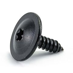 9A7-007-698-00 Tapping Screw 4.8 x 16 Multiple Applications  9A700769800