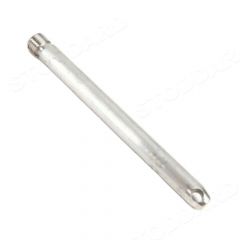 9A7-007-733-00 Threaded Guide Bolt To Help Install Wheels 14x1.5mm Thread.   