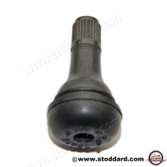 SIC-900-415-00 Tire Valve Stem 1 1/4" with -.625 rim holes, Schrader brand  