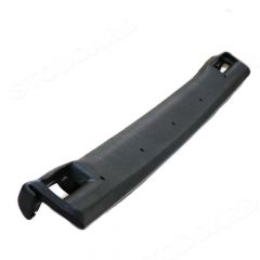 914-552-097-12 Padding For Roll Bar, Rear, As Original,  Fits 914  