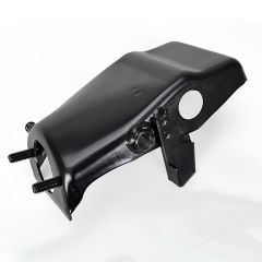 911-423-065-02 Pedal Console Bracket  
