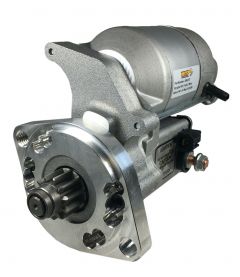 SIC-272-LMS Starter, WOSPerformance, New for 924 up to 1982 