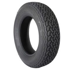 MIC-185-7015 Michelin XWX 185/70R15 Tire.  