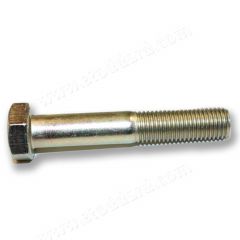 N-010-156-3 Bolt M12 x 1.5 x 70mm 12x70  