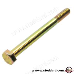 N-010-388-3 Hex Head Bolt 8mm x 90 8x90 Fits 356 50-65 911 / 912 65-89  