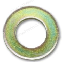 N-011-534-4 Washer  