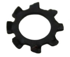 N-012-130-2 Washer 911 65-89 912 65-69  