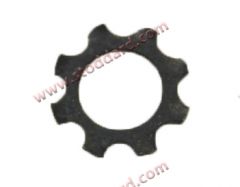 N-012-132-2 Shake-Proof Lock Washer 8 MM  
