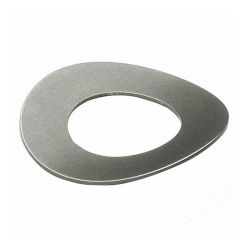 N-012-231-4 Wavy Spring Washer  