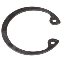 N-012-301-1 Lock Ring Retaining Clip 24 X 1.2   N.012.301.1