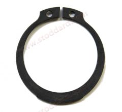 N-012-381-1 Lock Ring 36 X 1.75 Fits 911 1970-98 And Turbo GT2  