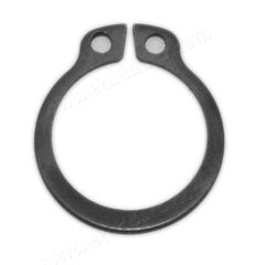 N-012-416-1 Circlip  