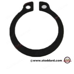 N-012-418-1 Circlip Ring Fits 911 1965-89 930 18 X 1.2 MM  