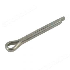 N-012-533-1 Split Pin  