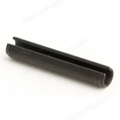 900-095-020-00 Roll Pin, 6 x 24 mm For Clutch Fork / Cross Shaft Fits All 356 644 741 Transmission. Replaces Part # N-013-288-1  