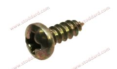 PCG-013-957 Self Tapping Screw B 3.5 X 9.5